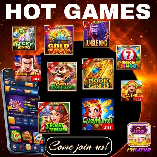 Things to note when betting at Megapari Indiacasino