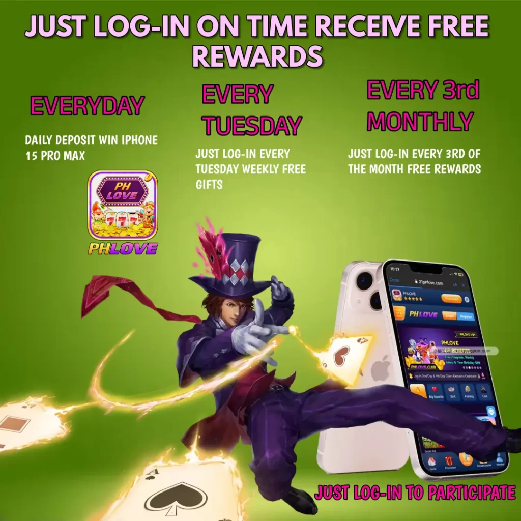 Why should you choose Megapari India Casino?