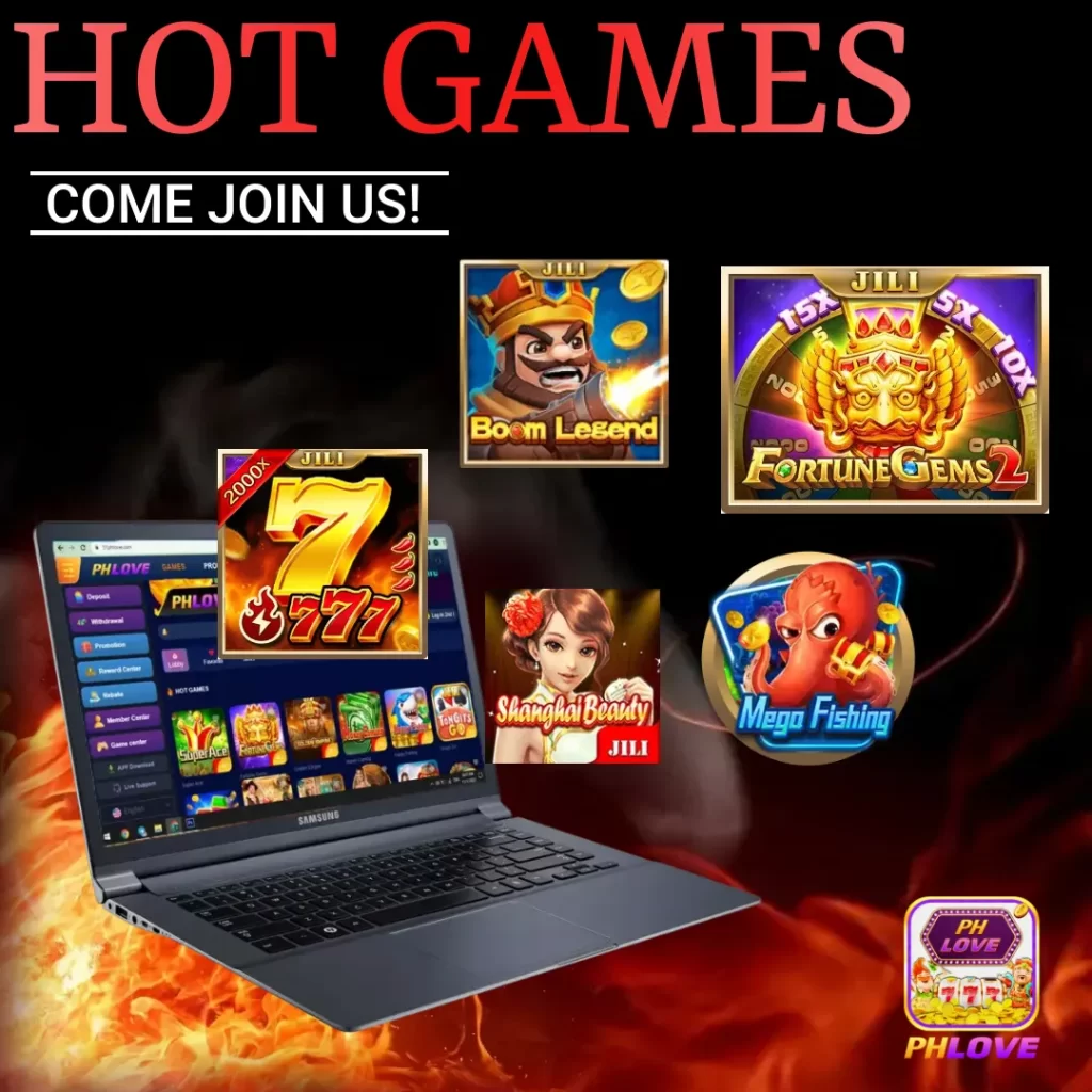 Megapari Indiacasino login registration link