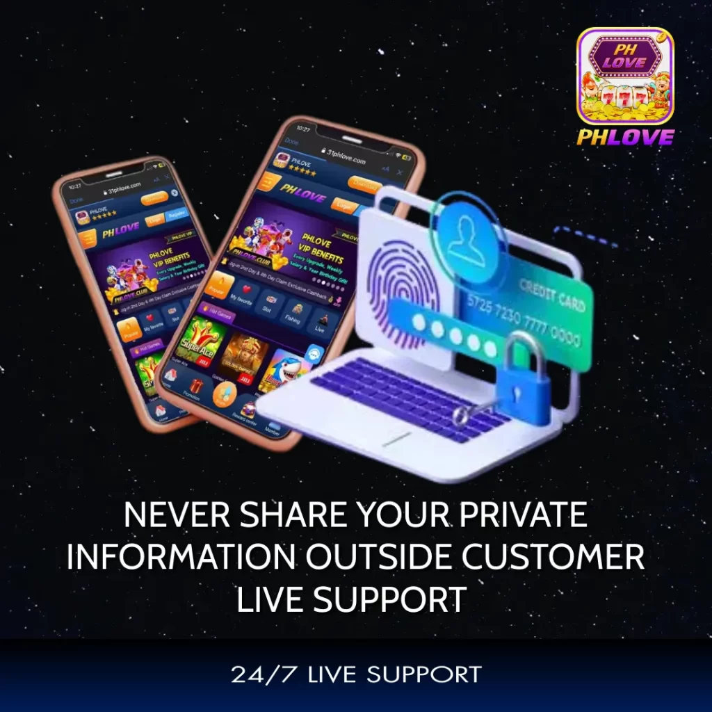 Introducing Megapari India Casino Login