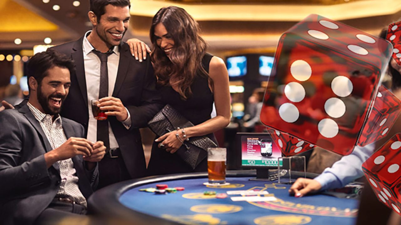 Effective Strategies Winning EEBET
